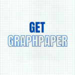 getgraph  paper